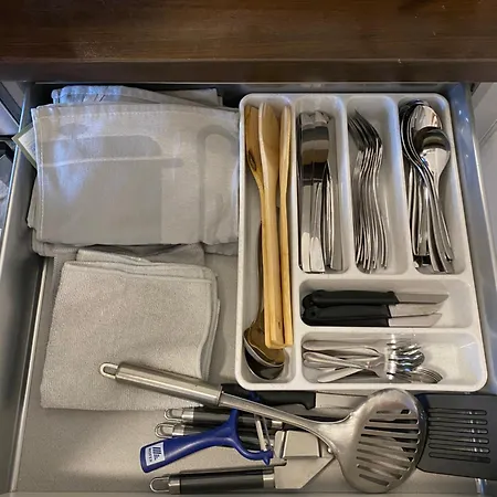 Moderne Naehe Hauptbahnhof 公寓 *