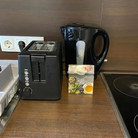 Moderne Naehe Hauptbahnhof 林茨