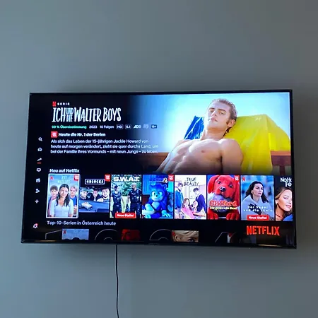 Moderne Naehe Hauptbahnhof 林茨