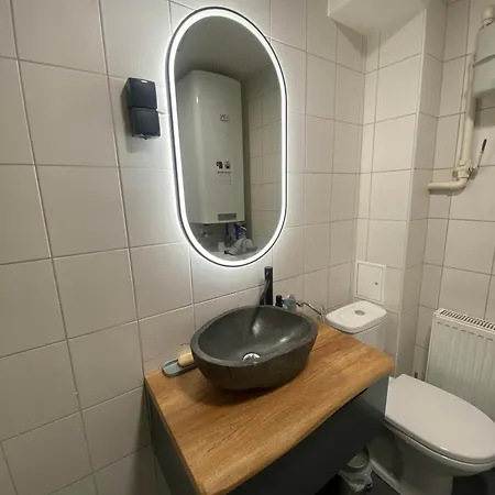 Moderne Naehe Hauptbahnhof *