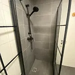 Apartment Moderne Naehe Hauptbahnhof *